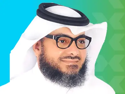 الرئيسية 12 Avatar