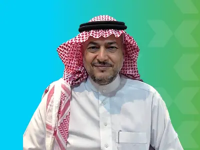 الرئيسية 11 Avatar