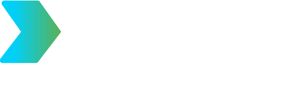 الأعمدة الستة للسلامة والصحة المهنية