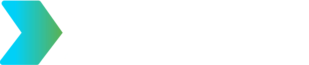الأعمدة الستة