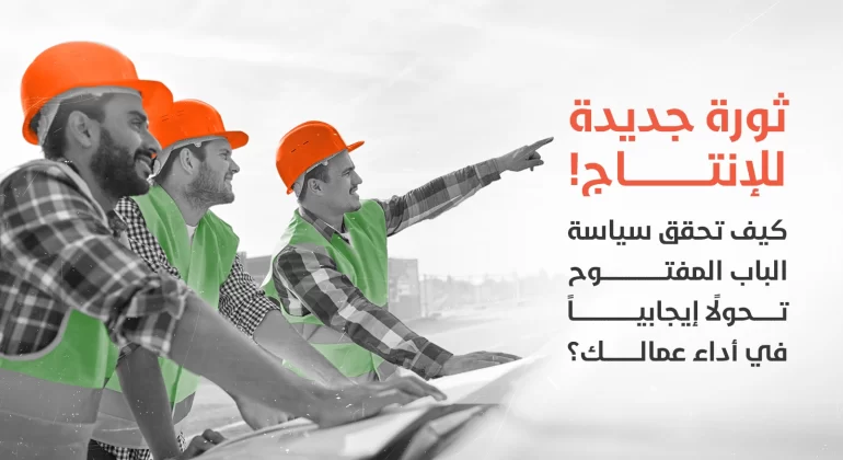 المقالات 1 المقالات