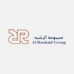 الرئيسية 17 10.jpg