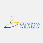الرئيسية 15 12.jpg