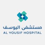 الرئيسية 23 2.jpg