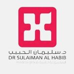 الرئيسية 24 3.jpg
