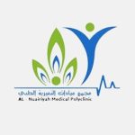 الرئيسية 22 4.jpg