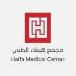 الرئيسية 20 6.jpg